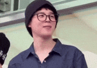 Midmin GIF
