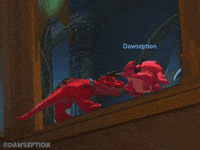 Dance Dancing GIF