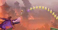 Nintendo Switch GIF