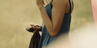 blooddrive GIF by Space