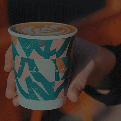 york recycling GIF