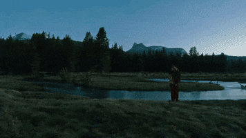 Shortlist  GIF