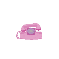 Latin Music 90S Sticker by VALÉ