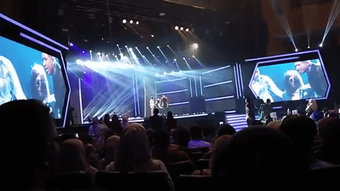 Animated GIF