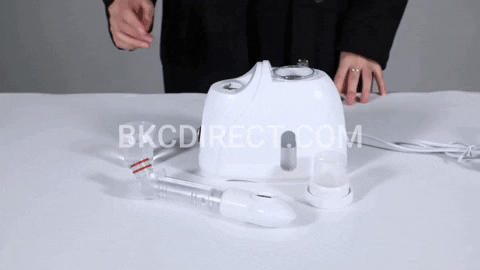 Glennyjarmin82 giphygifmaker GIF