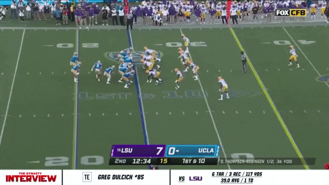 dskevin giphygifmaker GIF