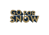 Snow Sticker by Engelberg.Titlis