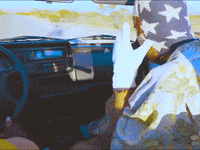 Music Video GIF by Junior Mesa