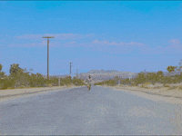 Music Video GIF by Junior Mesa