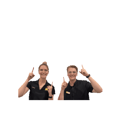 Sticker by ray white