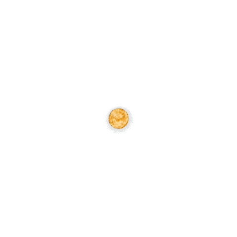 Flip Pancakes Sticker by Currys PC World