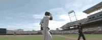 Nc State Baseball GIF by NCAA Championships