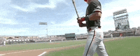 Nc State Baseball GIF by NCAA Championships