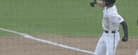 Nc State Baseball GIF by NCAA Championships