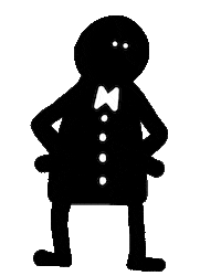 Dance ダンス Sticker by yu-san