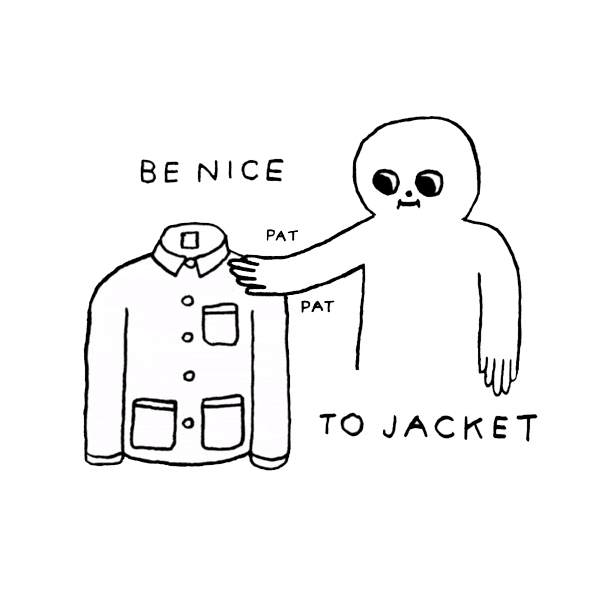 Paynter Sticker by paynterjacket