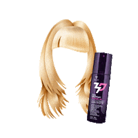Cosmetico Bbcream Sticker by Felithi