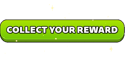 Fi Button Sticker by Melsoft