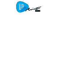 Ploiesti Pctr Sticker by LSPV