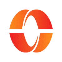 Paylocity culture hr human resources payroll Sticker