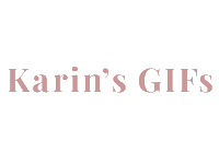 Women Power Pink Sticker by the lioness online