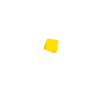 Goldbus Sticker by Çukurova Gezi Fırsatları