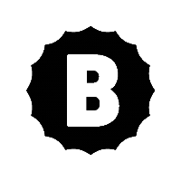 Brukett Sticker by Pien