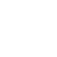 Kingsberry inschrijven schrijf je in kingsberry kingsberry digital marketing agency Sticker