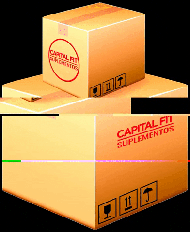 capitalfit giphygifmaker bug suplemento capital fit GIF