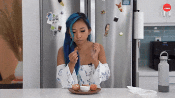 Nibbling