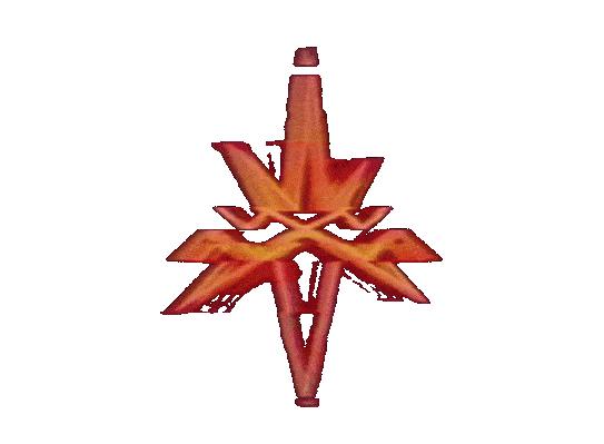 Oliver Sykes Emo Sticker by Bring Me The Horizon