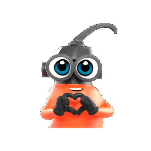 Sticker by nautilusbr