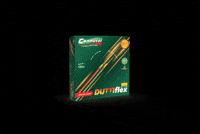 Brasil GIF by Condutti Cabos Especiais