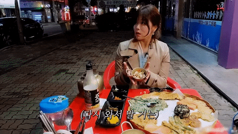 qwerpoiu22ppop giphyupload GIF