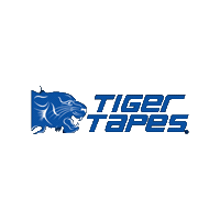 Tigertapes Sticker by Physique Management