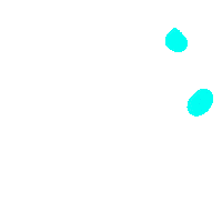 parcolaquiete plq parco la quiete parcolaquiete la quiete Sticker