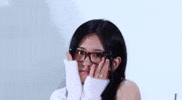 Ive Liz GIF