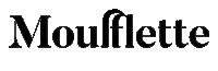 Sticker by Mouflette