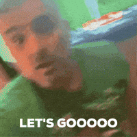 Lets Go Football GIF by VaynerSpeakers
