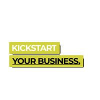 YvesRocherTH startnow actsoflove yvesrocherth yvesrochersocialseller Sticker