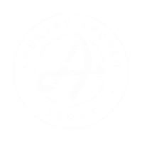 Country Archer Sticker by TRIPPIESTEFF