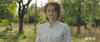 Millie Bobby Brown GIF by NETFLIX
