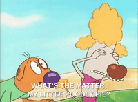 nicksplat GIF