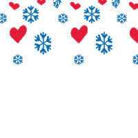 MountSnow snow ski snowboard tricks Sticker