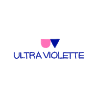 Skin Care Summer Sticker by Ultra Violette