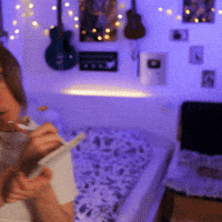Calling 9 To 5 GIF
