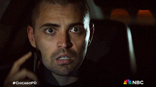 Episode 7 Nbc GIF by One Chicago