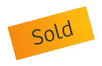 explore real estate Sticker by Raine & Horne