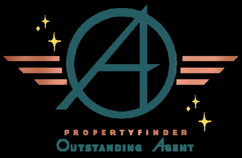 award property GIF