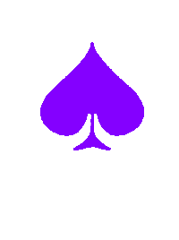 TeenageWastelandSweden music microphone label teenage wasteland Sticker